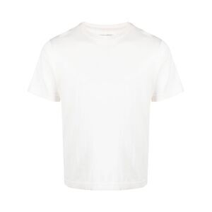 Extreme Cashmere Women Knitwear